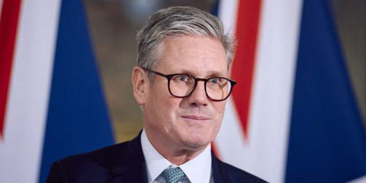 Royaume-Uni : Starmer «désireux» de limiter certaines fonctionnalités  addictives des réseaux sociaux - LesEco.ma