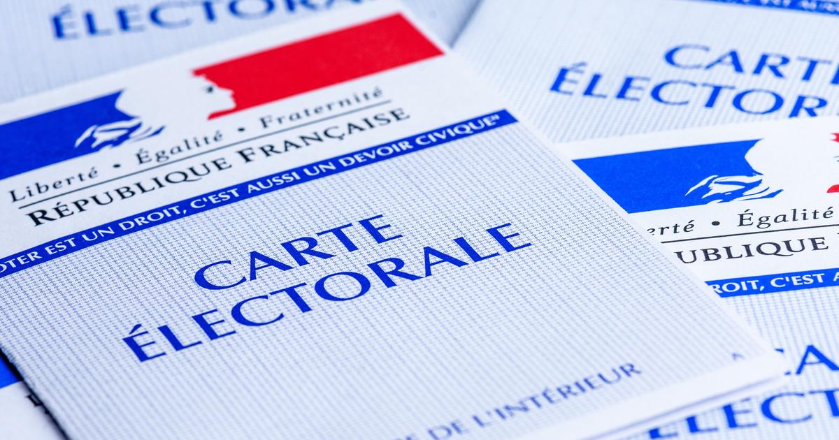 Élections municipales : un Français sur six a consulté l'IA pour voter