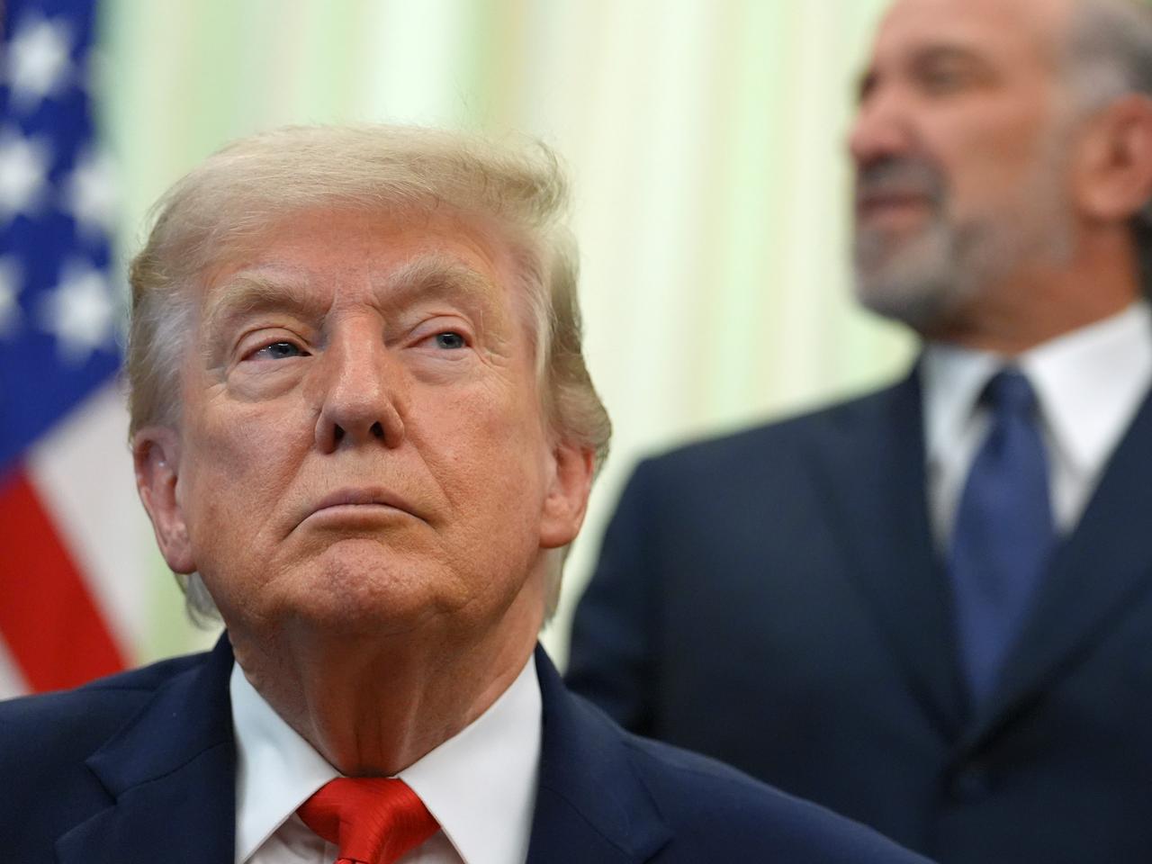Un accord de paix a été conclu entre les Etats-Unis et l'Iran et sera signé  en Suisse vendredi, annonce le Pakistan | RTS