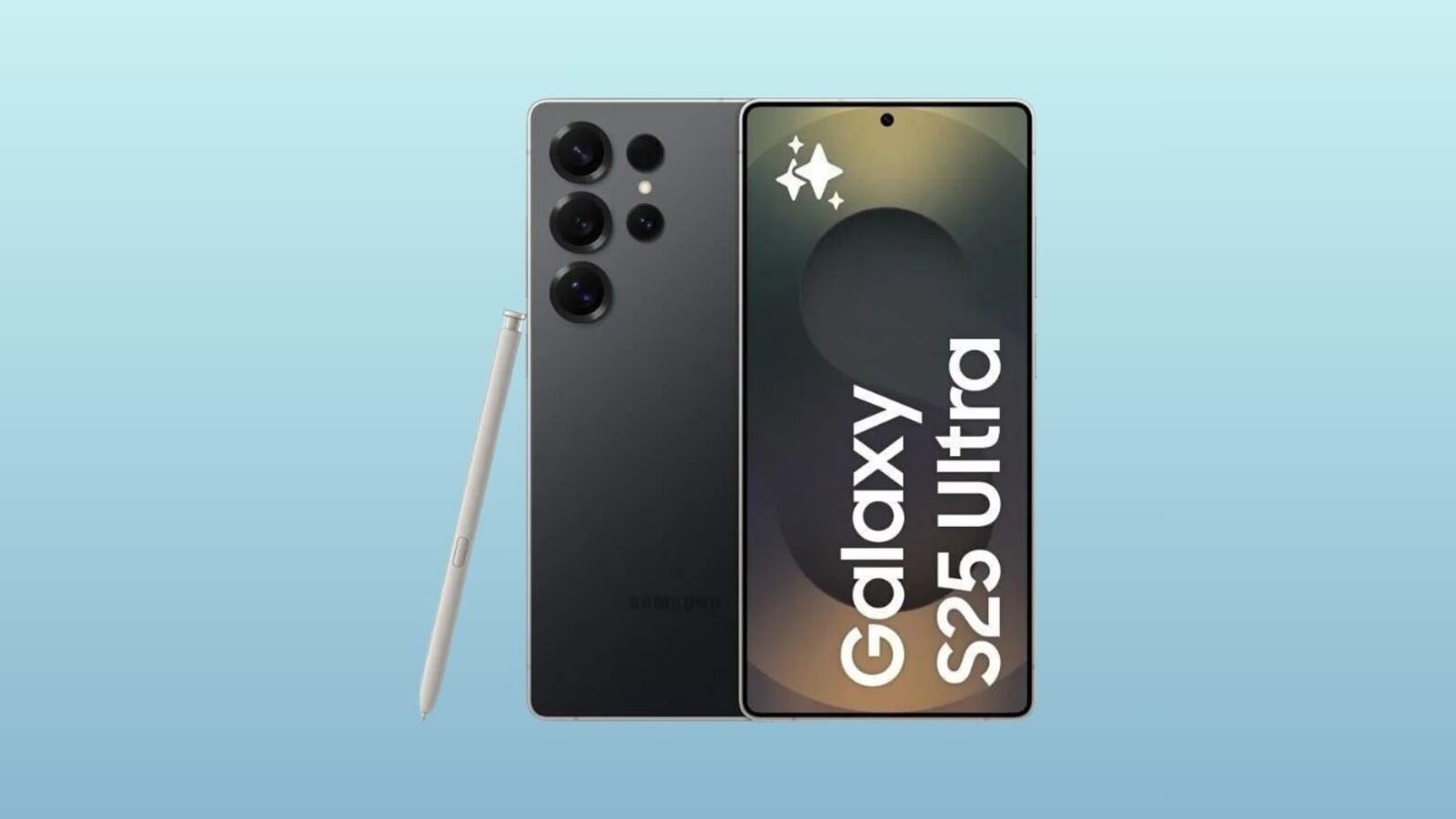 Cdiscount casse le prix du smartphone Samsung Galaxy S25 Ultra : il passe  en top ventes - Le Parisien Guide d'Achat