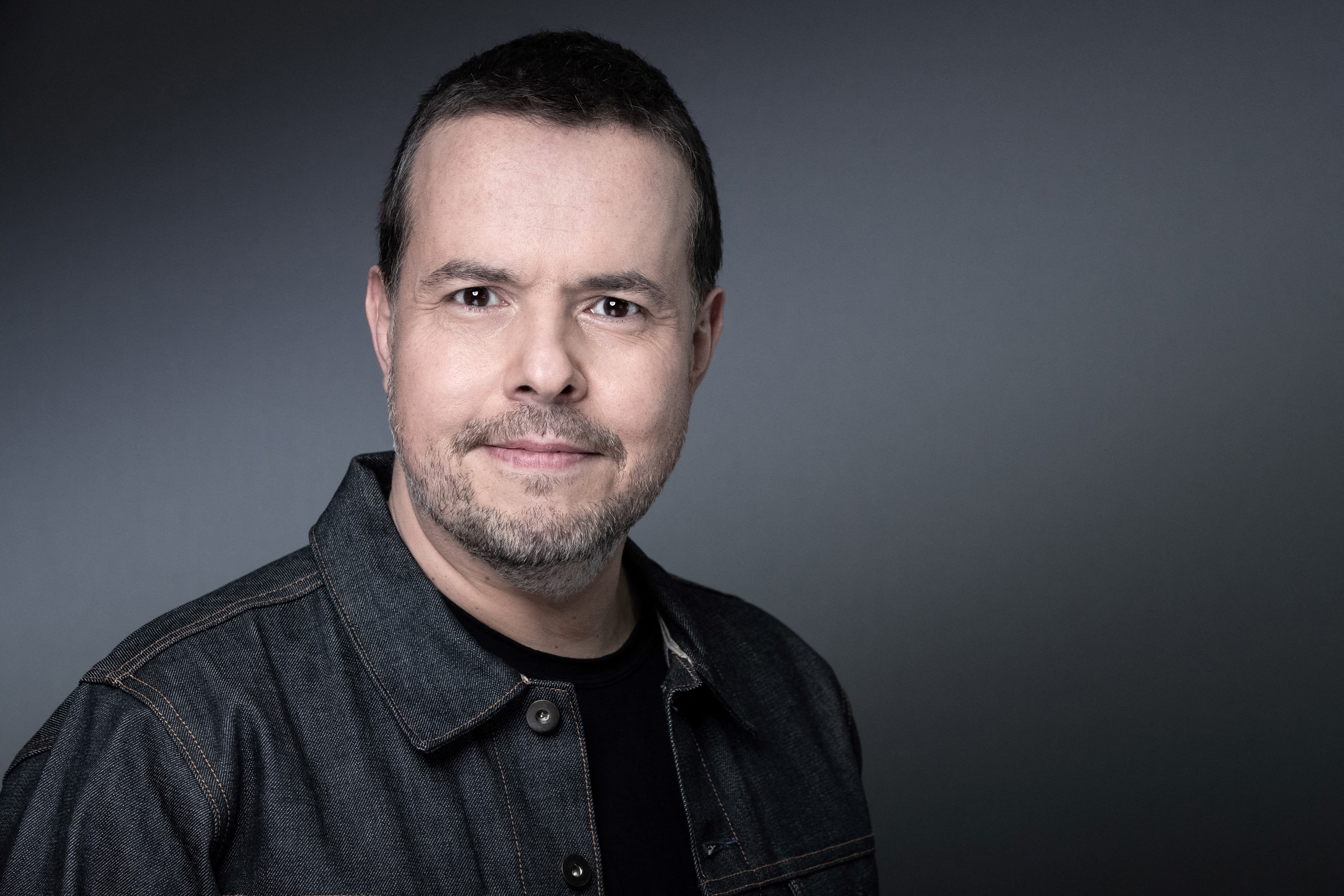 Nicolas Demorand aux auditeurs de France Inter : «J'ignorais que la  bipolarité peut s'aggraver» – Libération