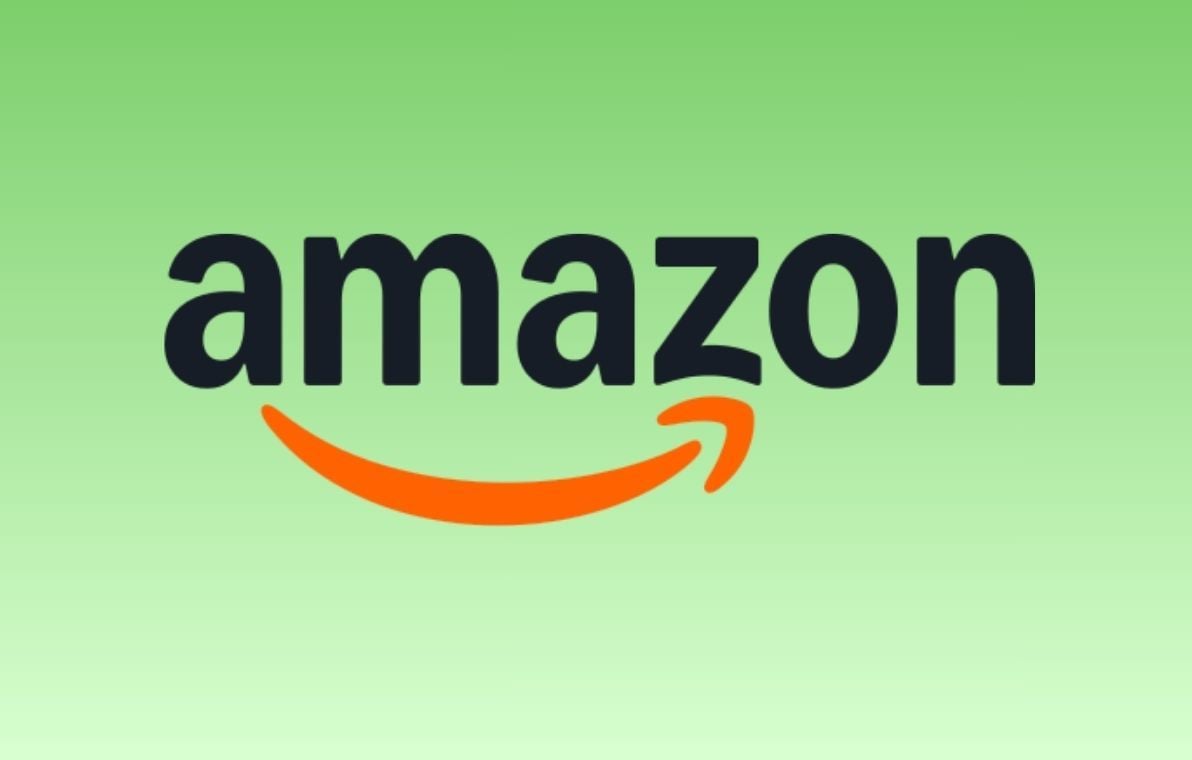 Amazon liquide ses stocks avec une pluie de promotions records ce week-end