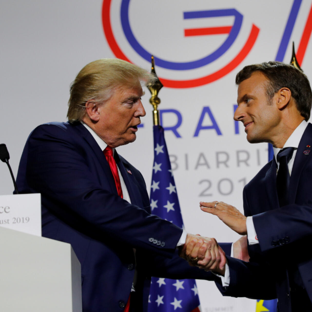 France 24