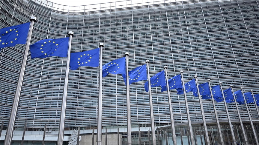 Les menaces tarifaires américaines « sapent les relations transatlantiques  », dénoncent des pays européens