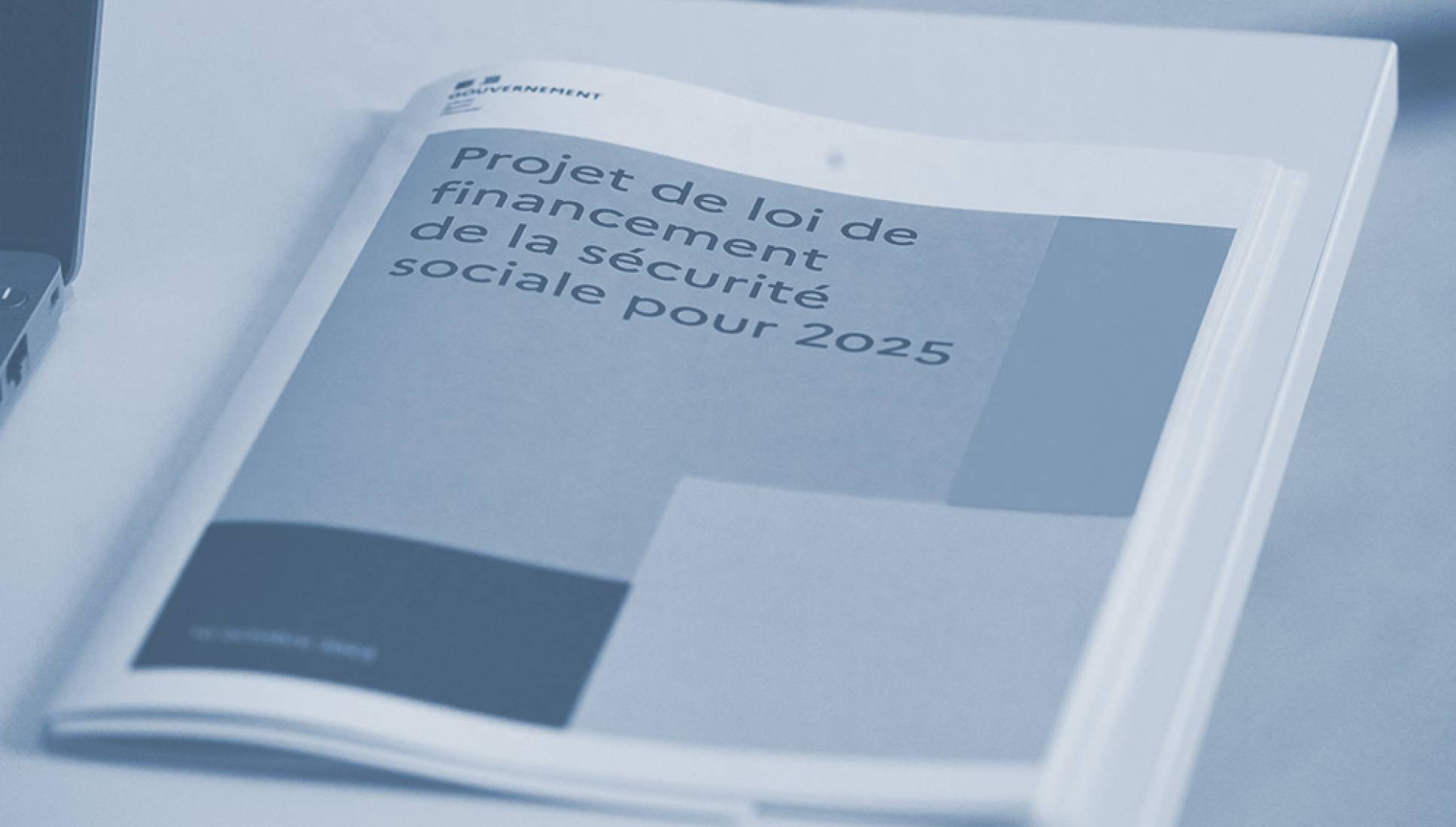 Nouveau tour de vis sur les dépenses de la Sécurité sociale | CGT