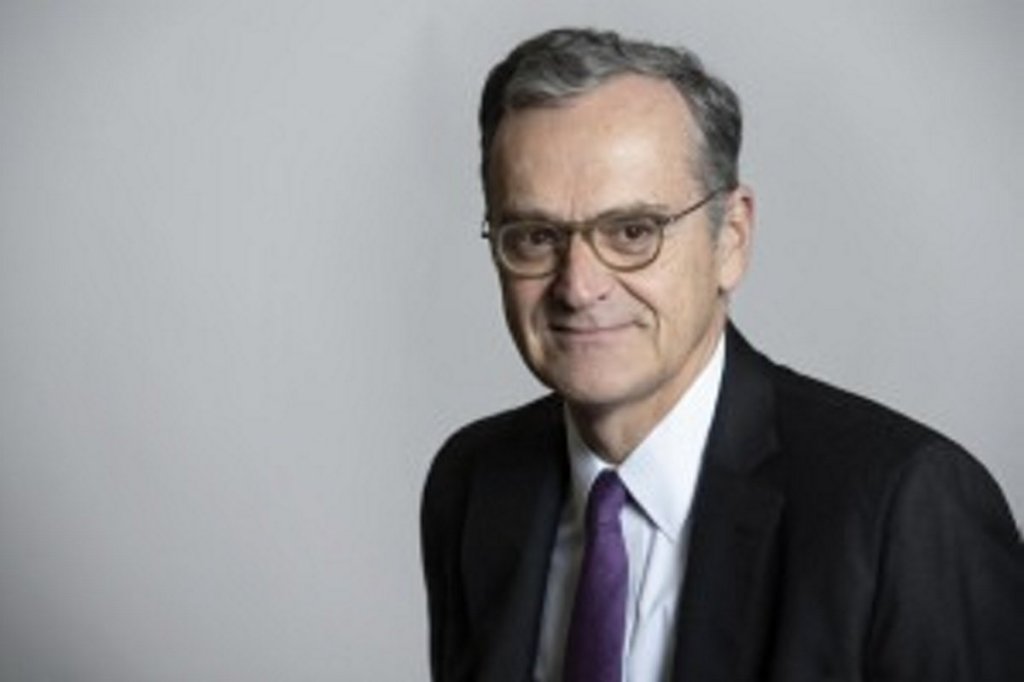 CNews respecte strictement le pluralisme politique », ose le président de  l'Arcom - L'Humanité