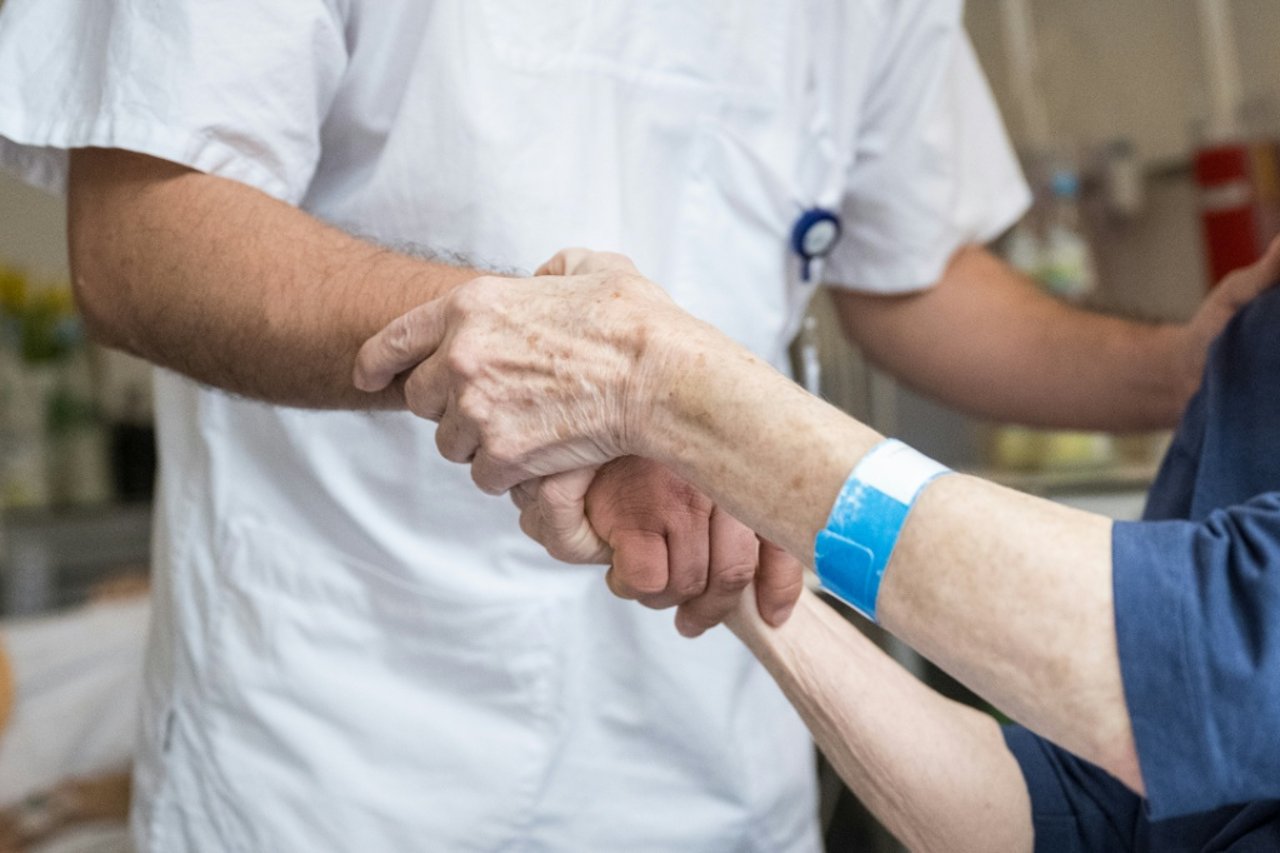 Long-Term Care Contributions to Rise for People Without Children
