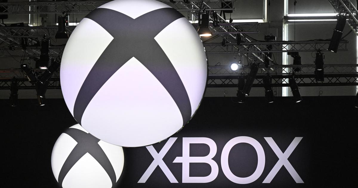 Cela ne peut pas continuer» : dans une lettre rarissime, Xbox admet ses  échecs et ouvre la voie à des licenciements