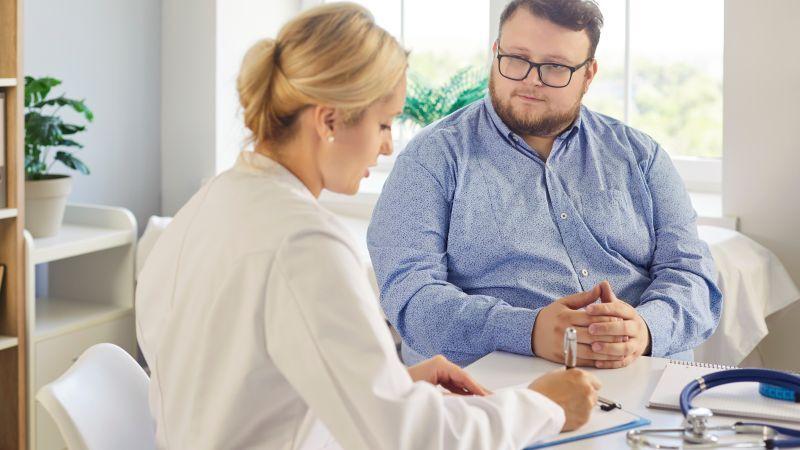 Prise en charge -Deux médicaments contre l'obésité remboursés à partir du  15 juin | Service Public