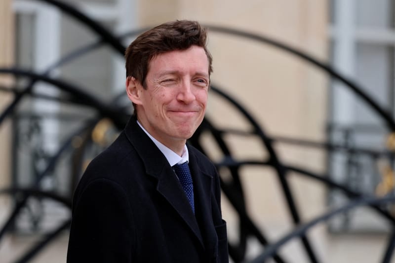 Mort de Lyhanna: le ministre de l'Education réunit les recteurs des  académies lundi 15 juin