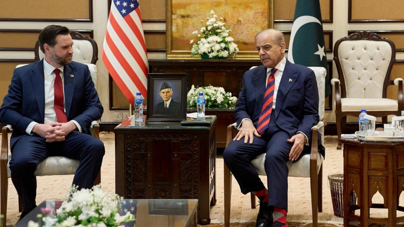 La Voix du Nord