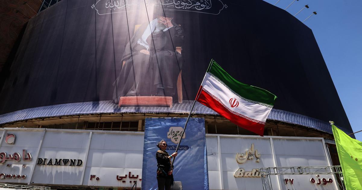 Quels sont les points clés (et les inconnues) de l'accord entre l'Iran et  les États-Unis ?