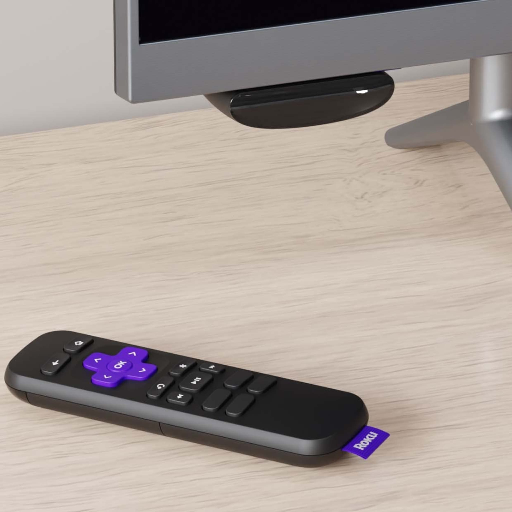 L'opération va donner naissance à un futur poids lourd du streaming: Fox va  racheter le groupe Roku pour 22 milliards de dollars