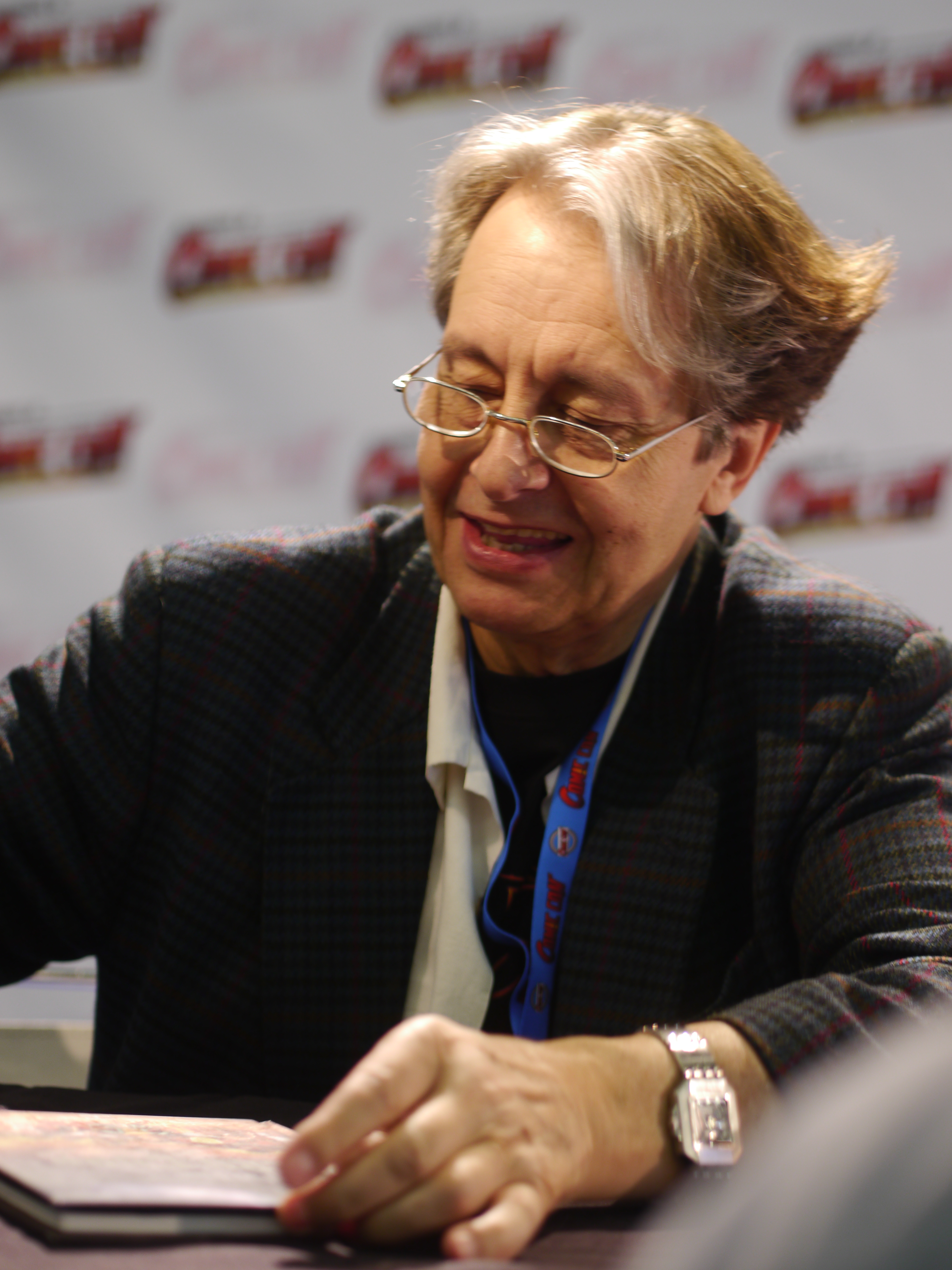 Christian Bujeau — Wikipédia