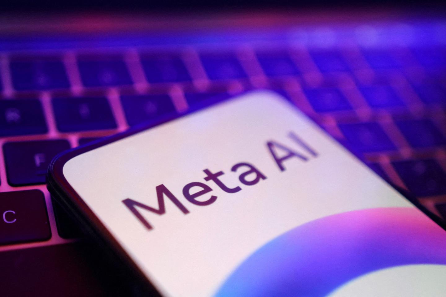 Facebook et Instagram vont utiliser vos données personnelles pour entraîner  l'IA de Meta (sauf si vous refusez)
