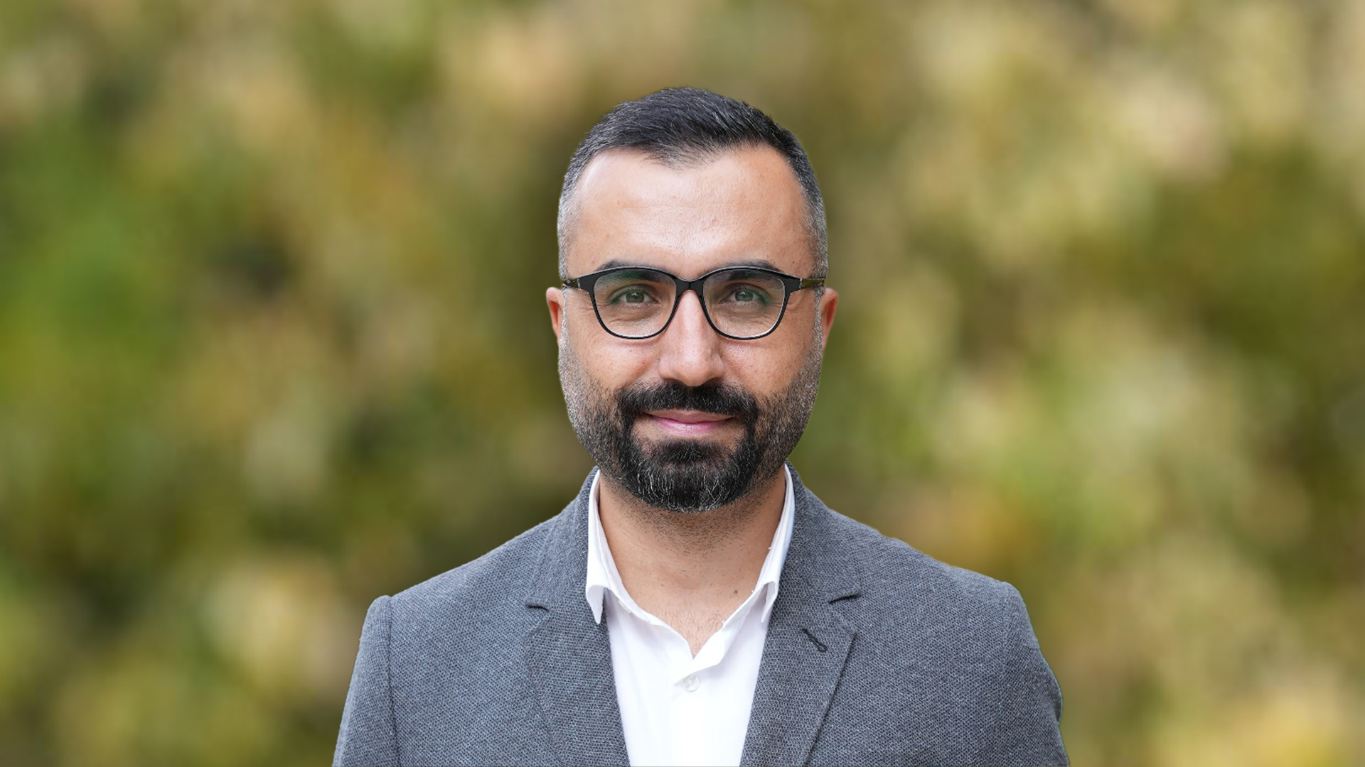 Turkey: International groups alarmed by the targeting of journalist Alican  Uludağ - Media Freedom Rapid Response