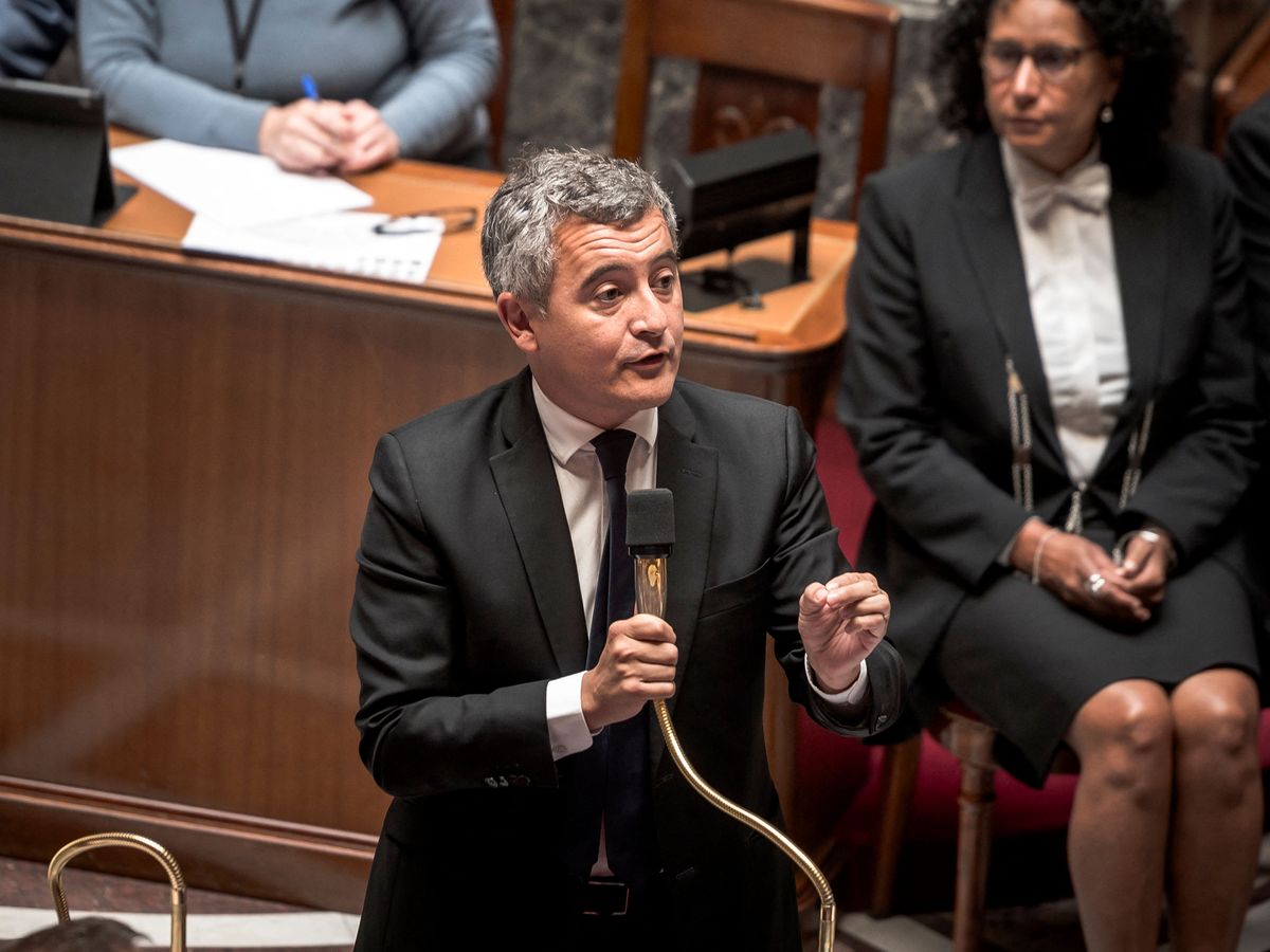franceinfo