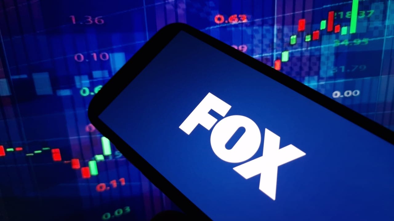 Fox acquires Roku for $22 billion, share valued at $160 each | The  Jerusalem Post