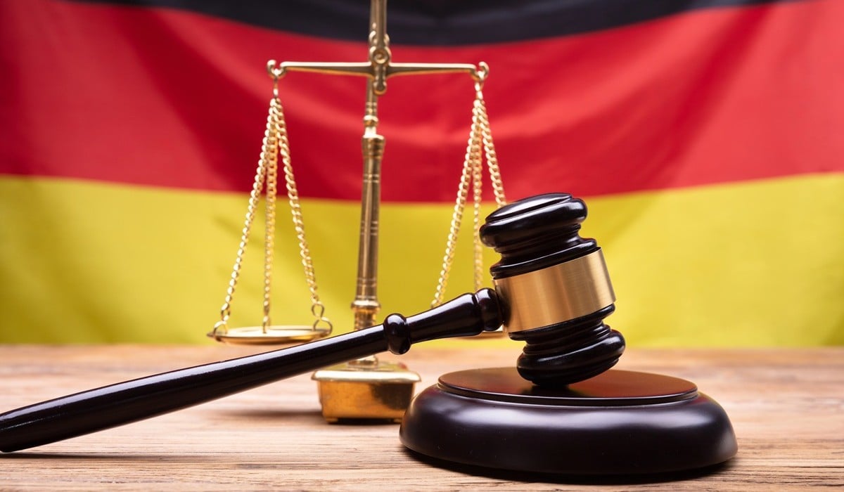 Un tribunal allemand estime que Google est responsable des erreurs de ses  réponses générées par IA