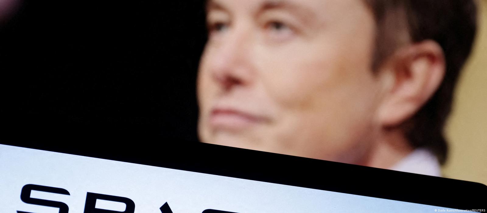 Will SpaceX's IPO fund life on Mars — and a trillionaire?