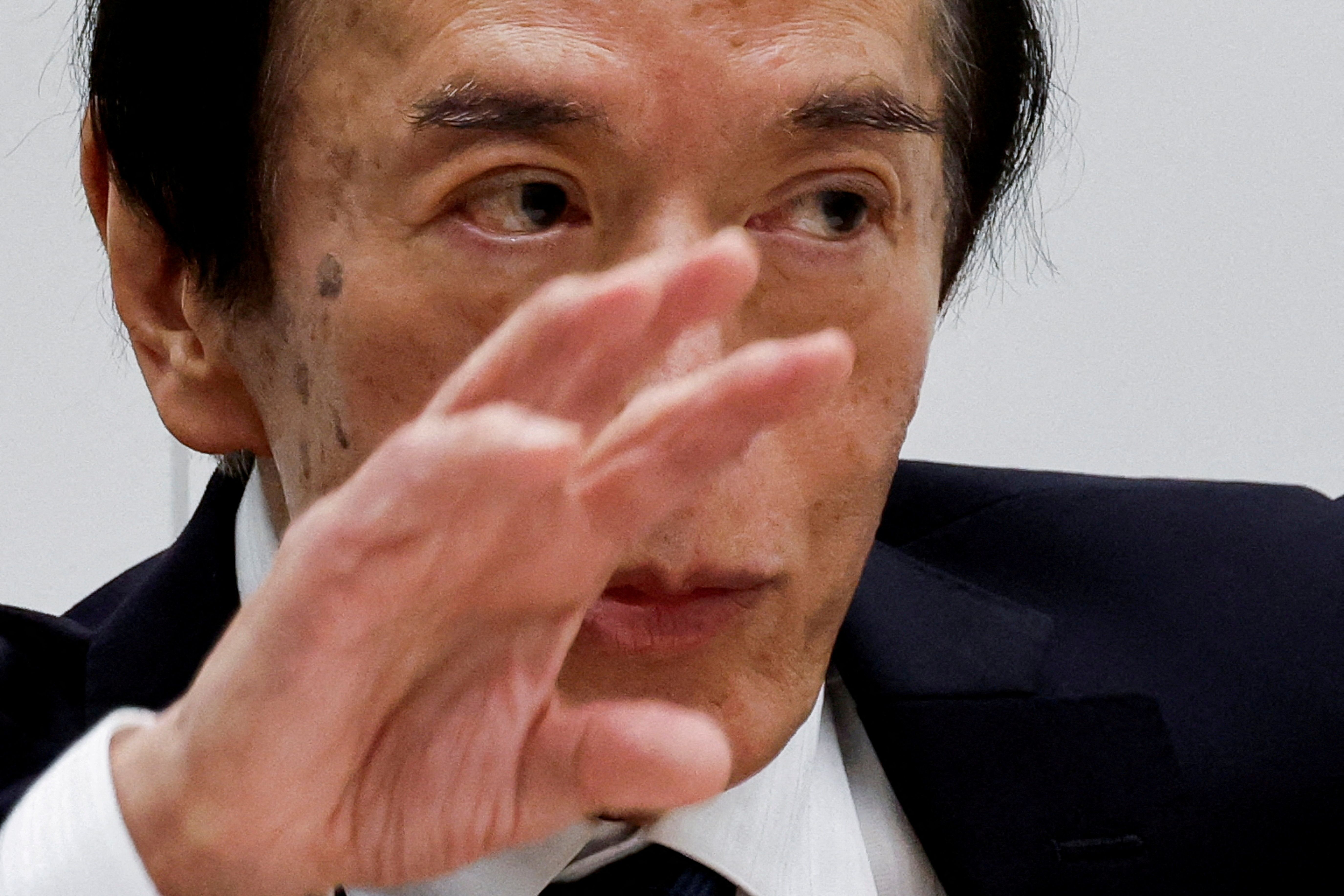 La Banque du Japon s'apprête à porter ses taux à un sommet de 31 ans et à  maintenir un discours offensif | Zonebourse