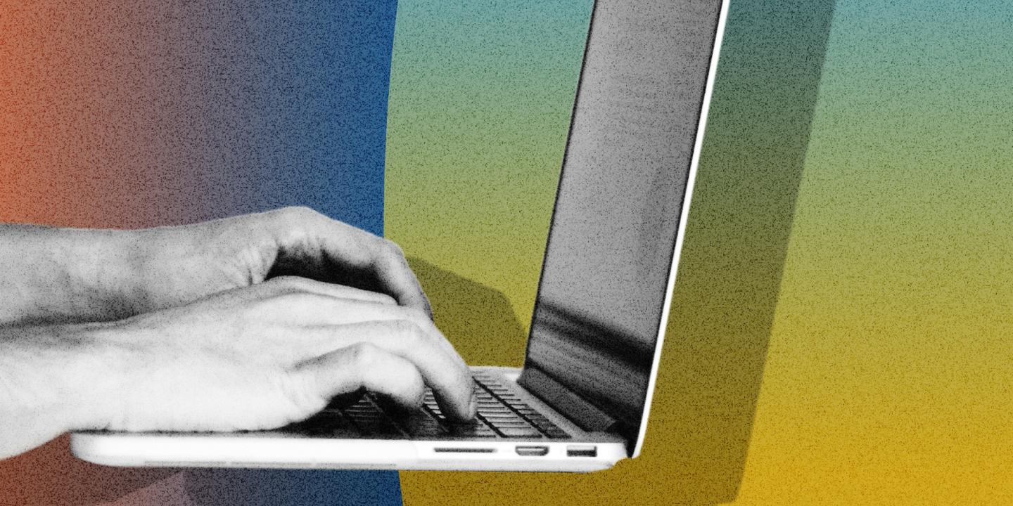 IA : le plan du gouvernement pour développer et réguler l'intelligence  artificielle dans la fonction publique