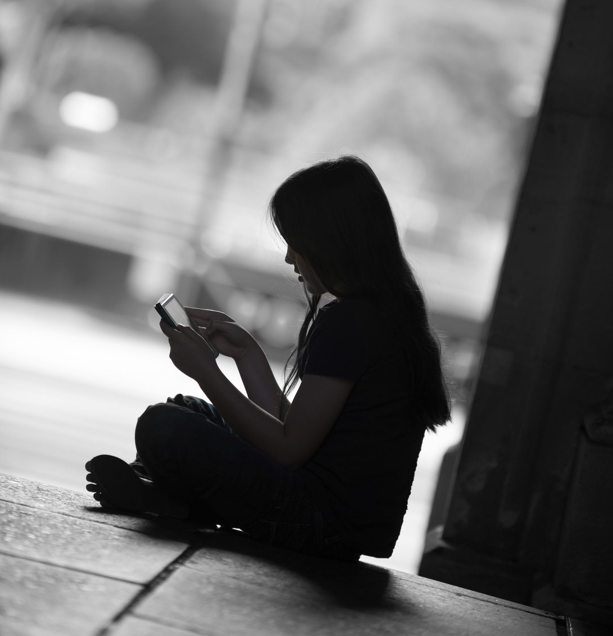 Child sexual exploitation and abuse | OECD