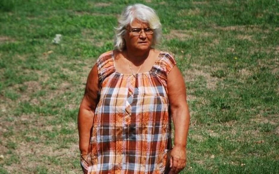 Ma Dalton » renvoyée devant la Cour d'assises pour le meurtre de sa belle- sœur en 1995 - Le Parisien