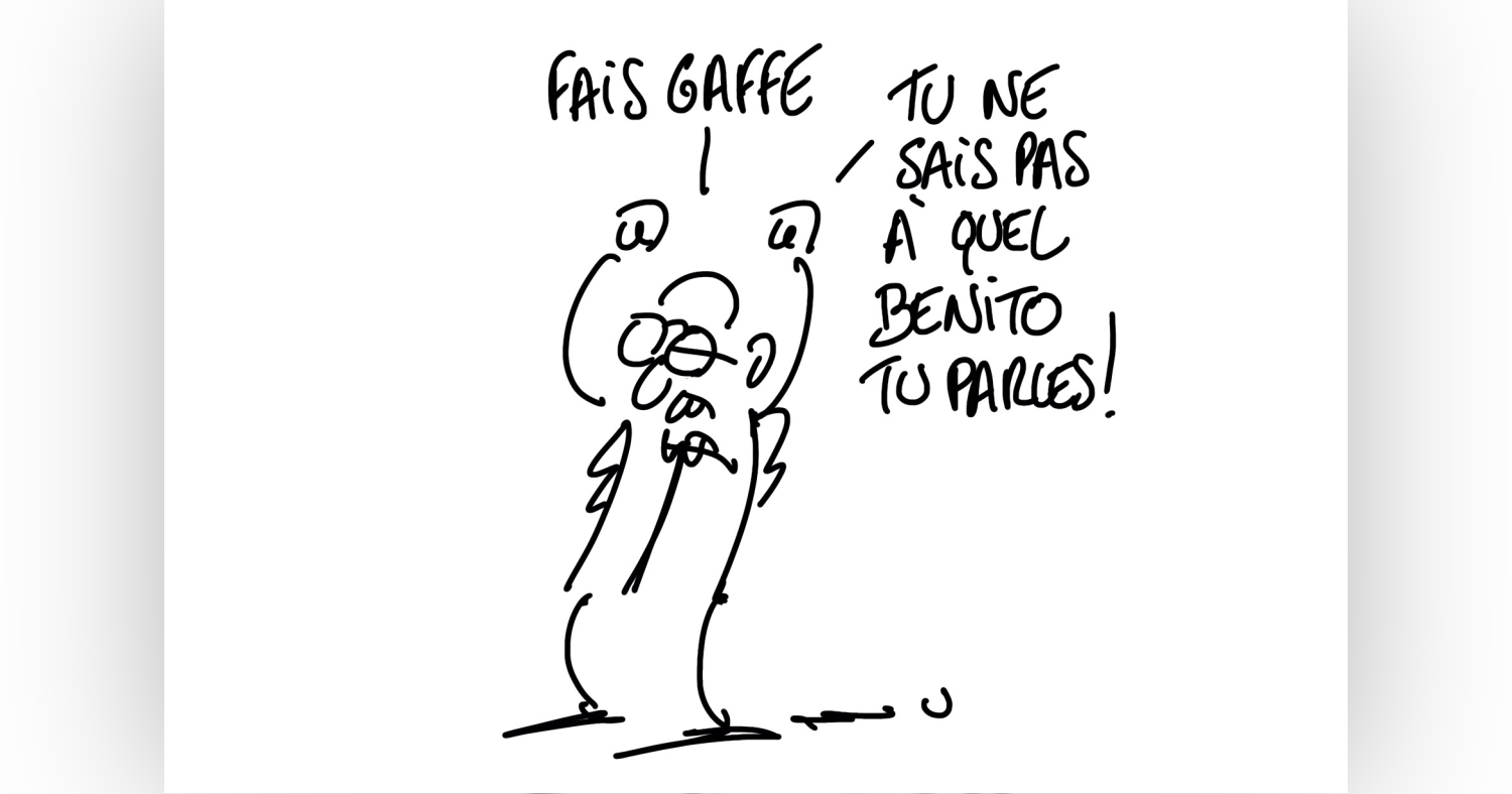 www.lecanardenchaine.fr