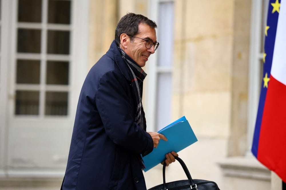 Transparence salariale : le ministre du Travail espère une loi avant l'été,  les PME encore peu préparées