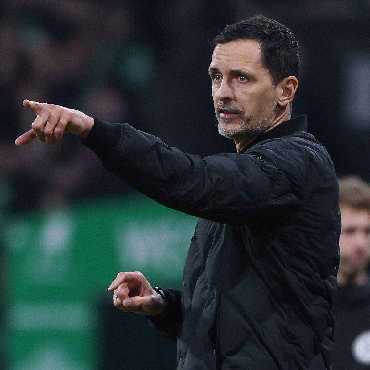 Ligue 1 : le RC Lens aurait trouvé son nouvel entraîneur, Dino Toppmöller