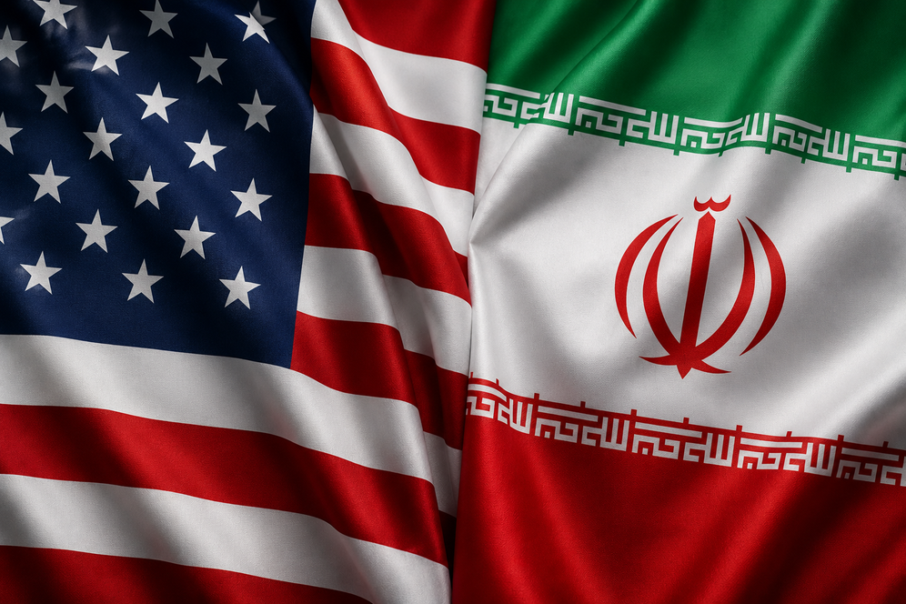 Accord États-Unis–Iran : Un Soulagement Mondial, Mais Encore Beaucoup  D'inconnues - i24NEWS