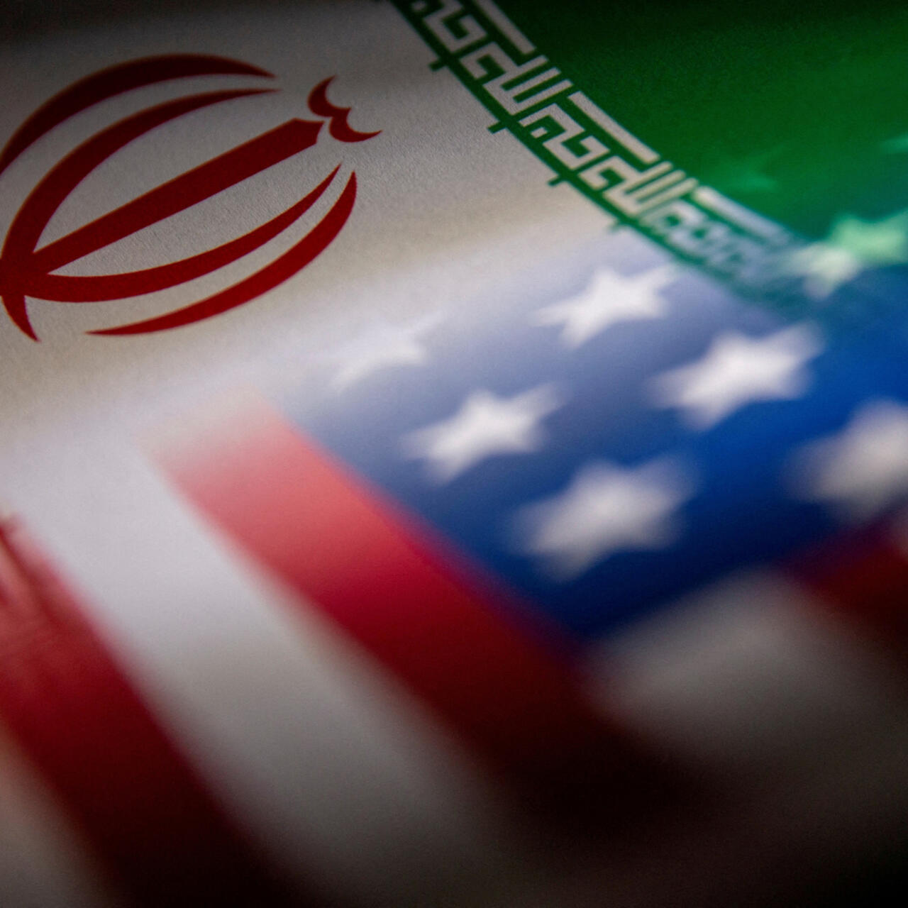 Accord d'échange de prisonniers : Washington débloque six milliards de  dollars de fonds iraniens - France 24