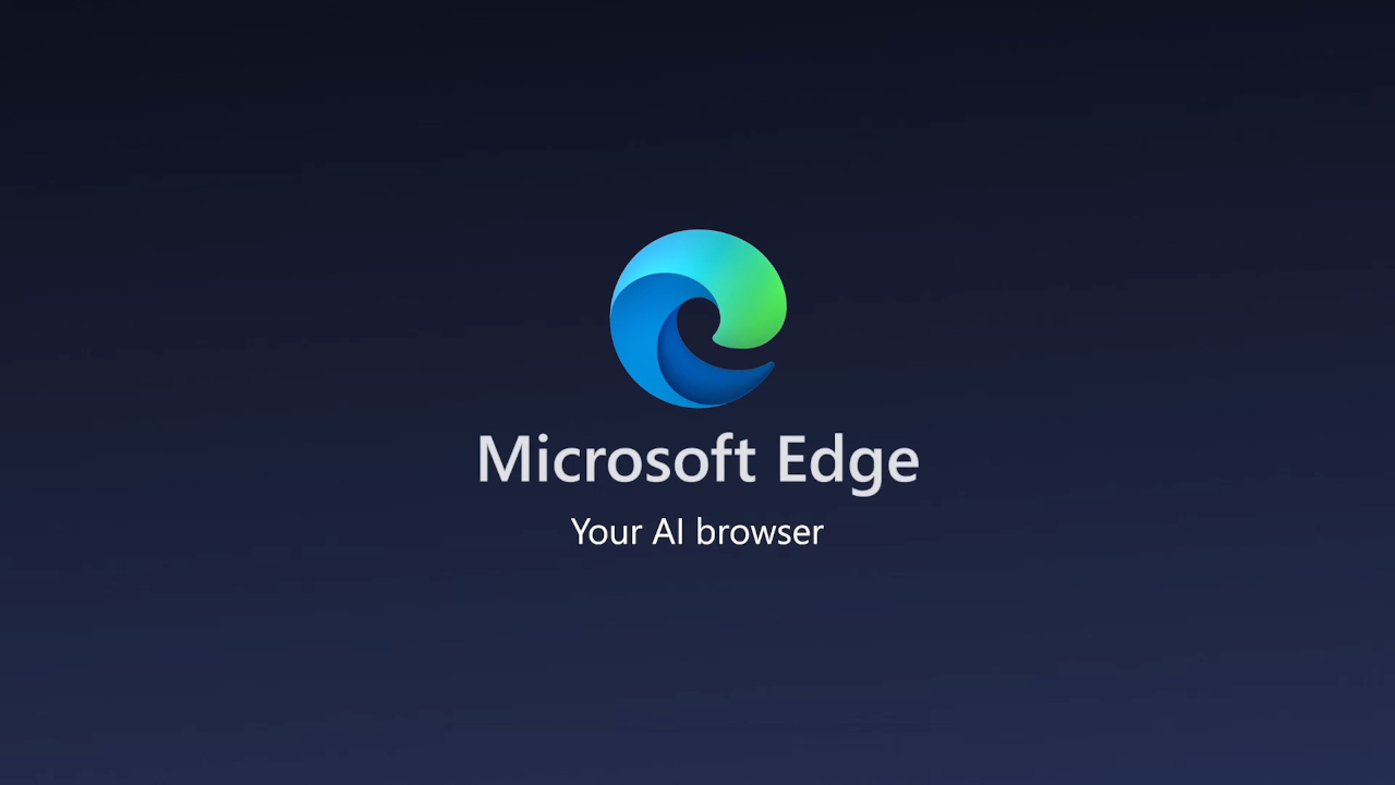 Microsoft Edge : un correctif d'urgence pour une faille critique est déployé