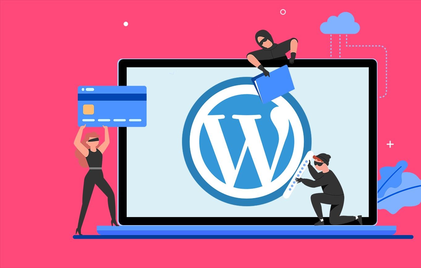 Une fuite de données massive de l'hébergeur de sites GoDaddy expose 1,2  million de sites WordPress