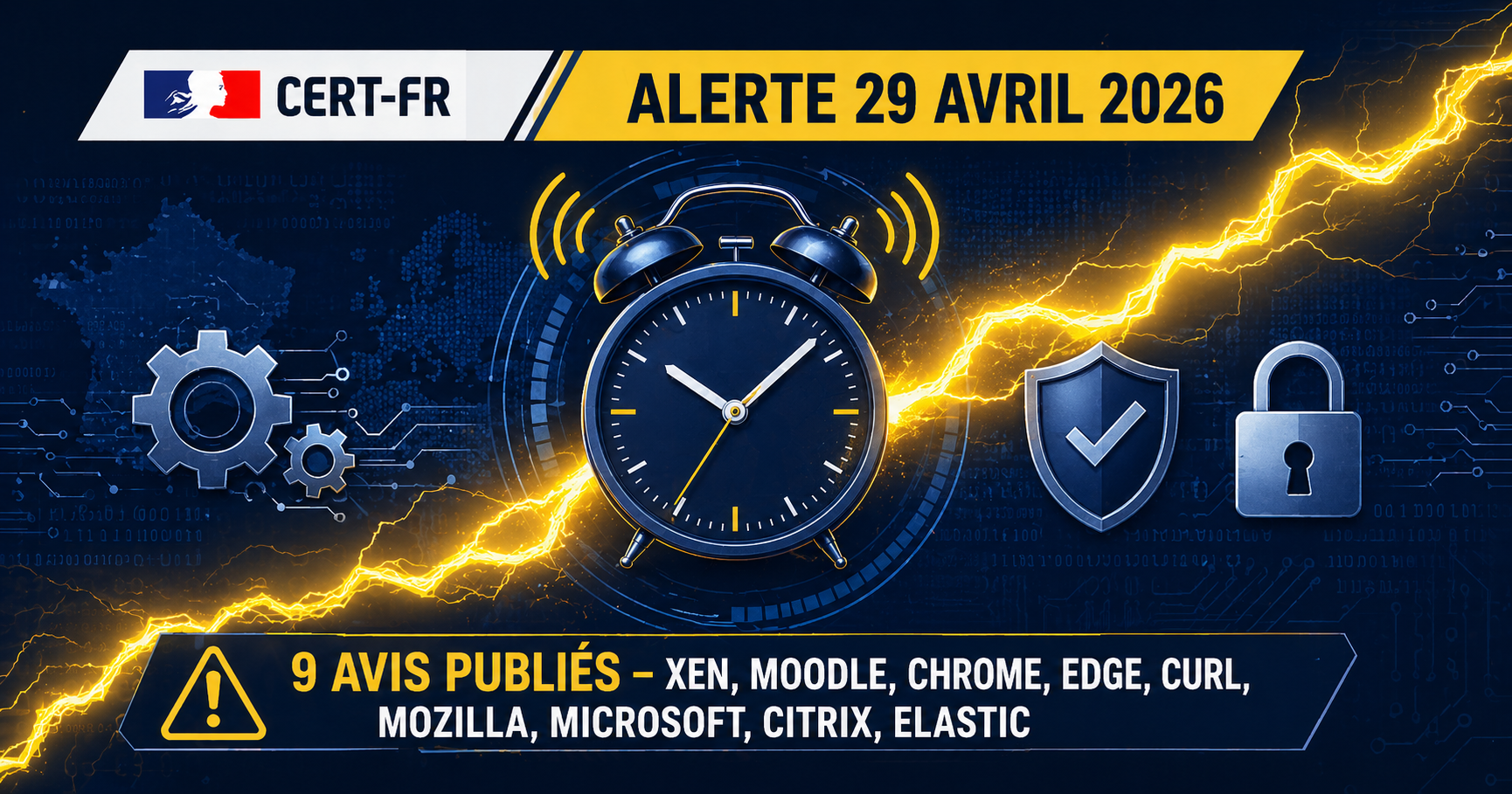 cyberl@b