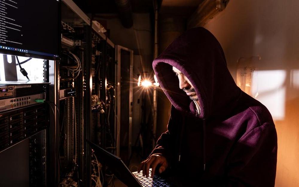 Jeveuxaider.gouv.fr : la plateforme gouvernementale dédiée au bénévolat  victime d'une cyberattaque, les données de 550 000 comptes volées