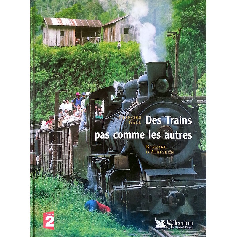 Librairie Turenne
