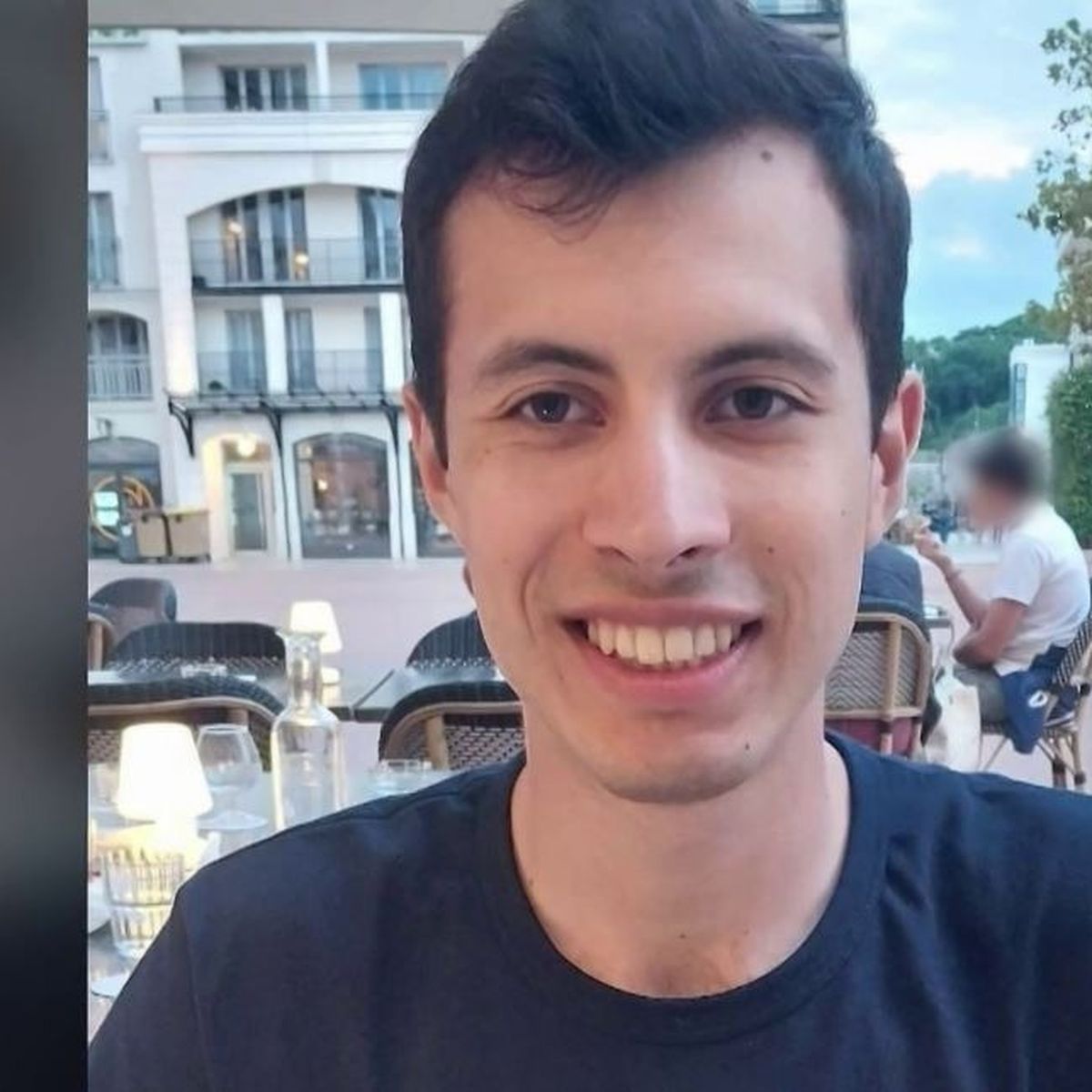 Mort de Quentin Deranque : un assistant parlementaire LFI mis en examen –  franceinfo