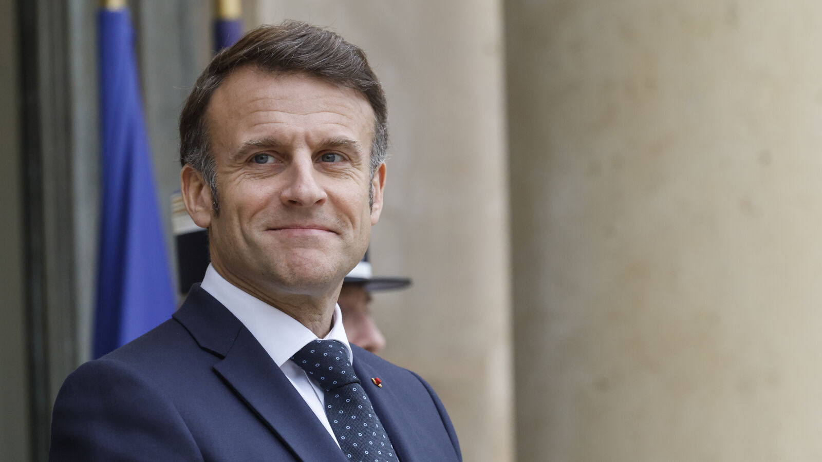 Le Parisien