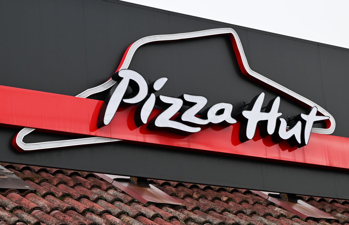 Yum Brands en pourparlers pour vendre Pizza Hut à une société de  capital-investissement