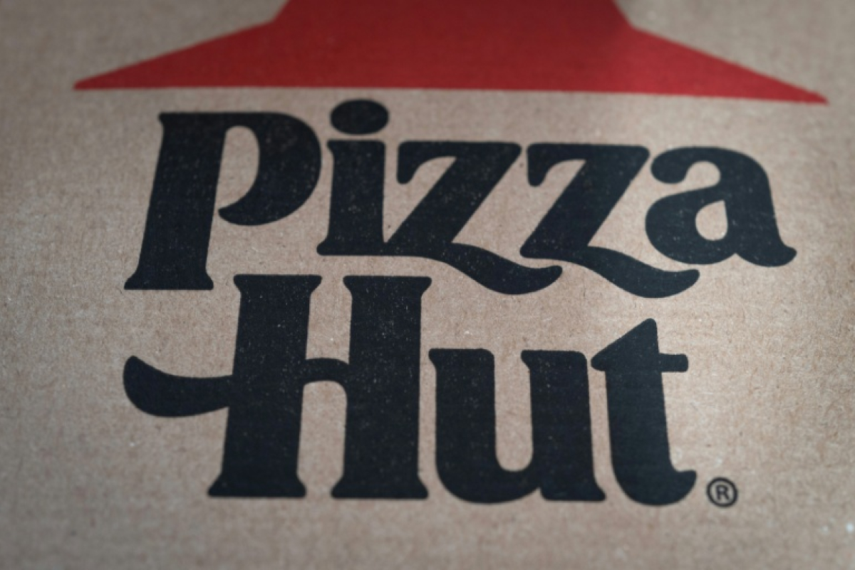 Yum! Brands vend la chaîne Pizza Hut, en perte de vitesse, pour 2,7  milliards de dollars - 16/06/2026 à 15:34 - Boursorama