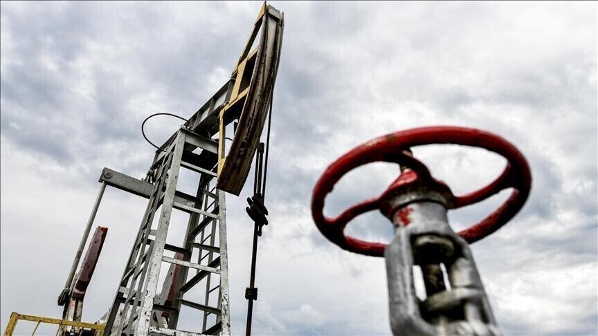 Le Brent repasse sous les 80 dollars après l'accord entre Washington et  Téhéran