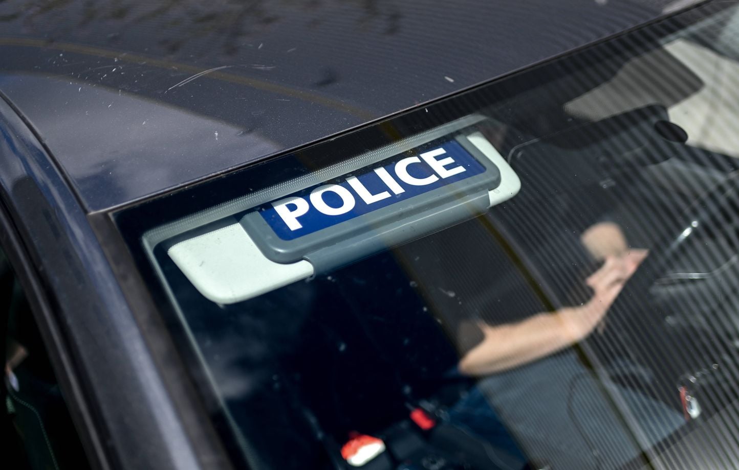 Pas-de-Calais : Un orthophoniste mis en examen pour agressions sexuelles  sur des enfants de 5 à 10 ans
