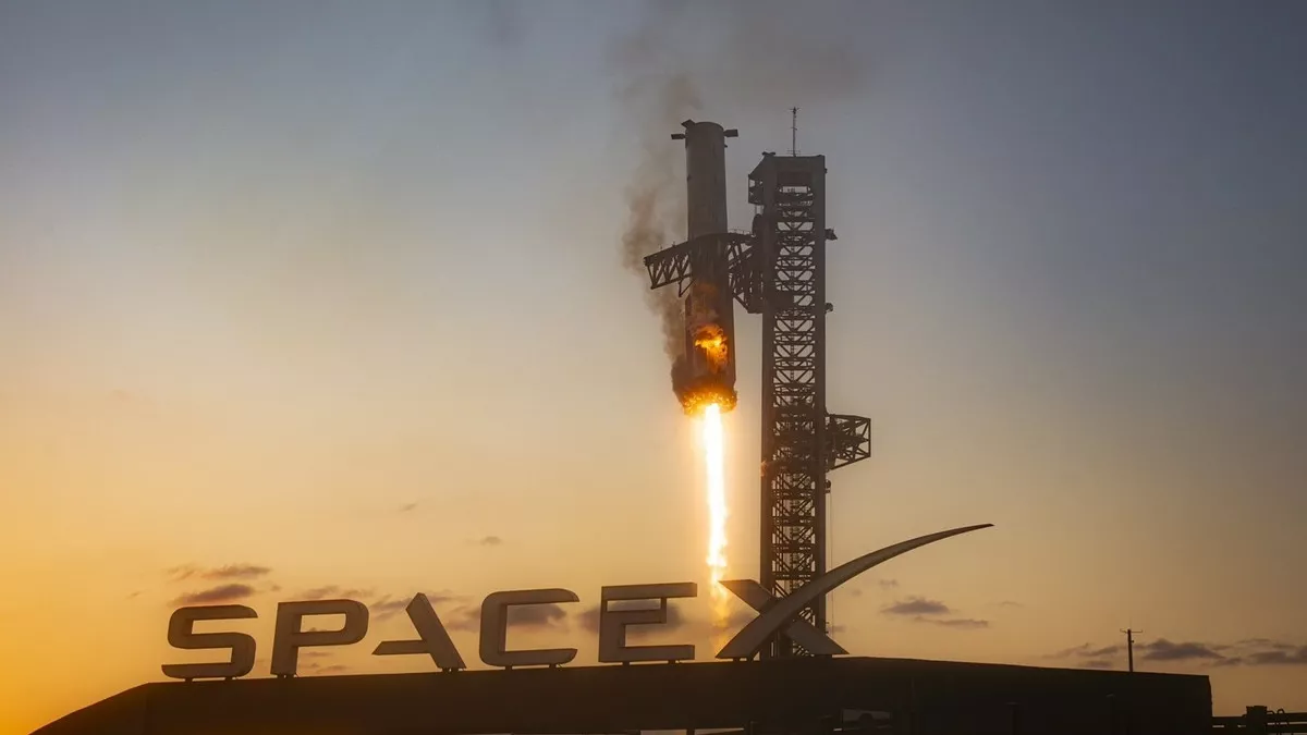 Elon Musk veut fabriquer ses propres GPU IA en 1,4 nm pour SpaceX et xAI,  une menace pour Nvidia ?