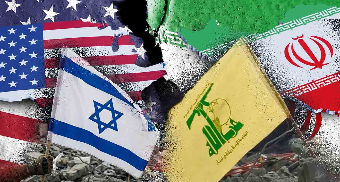 Le Liban face aux non-dits de l'accord américano-iranien