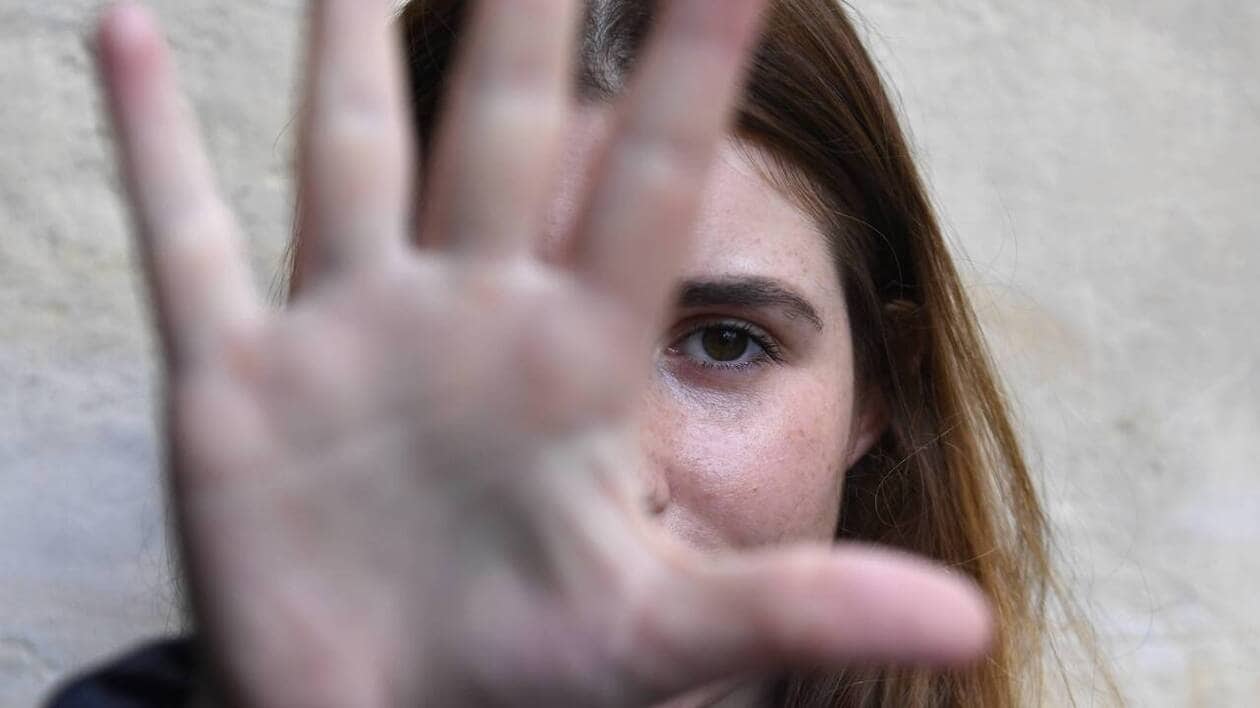 Libération du violeur de Karine Jambu : une pétition contre la confusion  des peines franchit les 110 000 signatures