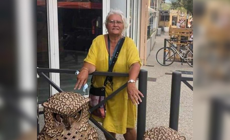 Ma Dalton » renvoyée devant la Cour d'assises pour le meurtre de sa belle- sœur en 1995 - Le Parisien