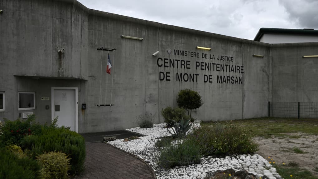 La Nouvelle République