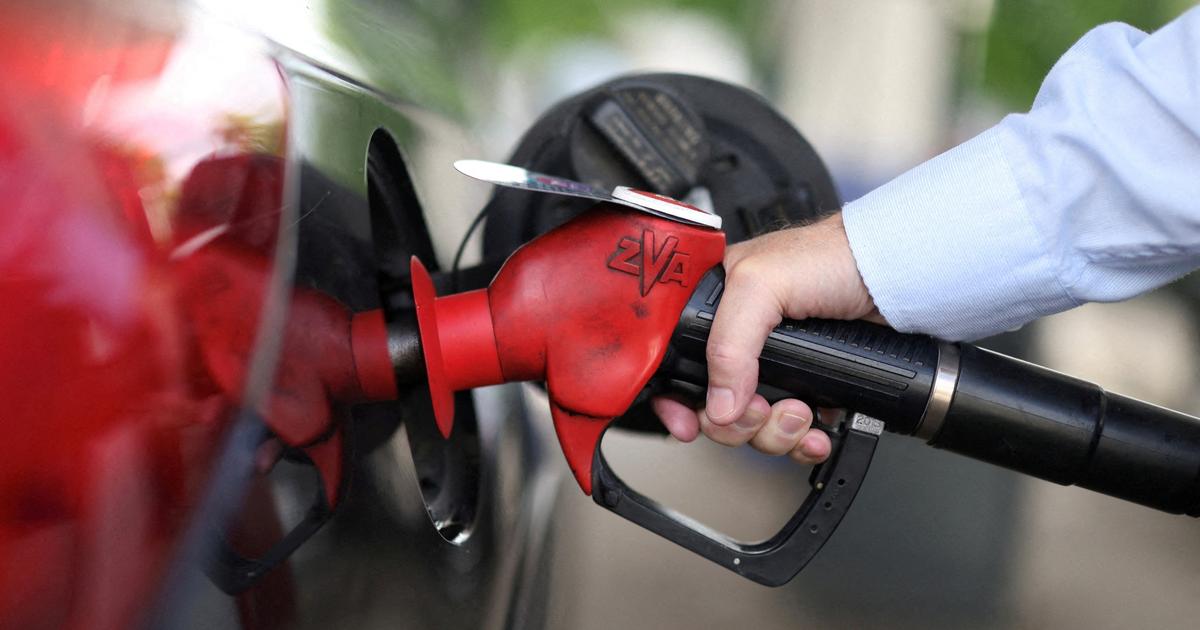 Flambée des carburants : Lecornu prolonge et amplifie les mesures d'aide  malgré des marges de manœuvre limitées